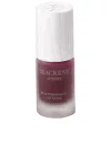 Macrene Actives High Performance Tinted Lip Filler In Berry