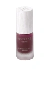 Macrene Actives High Performance Tinted Lip Filler In Berry