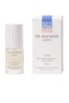 Macrene Actives High Performance Tinted Lip Filler In Clear