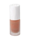 Macrene Actives High Performance Tinted Lip Filler In Nude