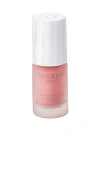 Macrene Actives High Performance Tinted Lip Filler In Pink
