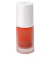 Macrene Actives High Performance Tinted Lip Filler In Red