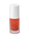 Macrene Actives High Performance Tinted Lip Filler In Red