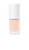 Macrene Actives High Performance Tinted Moisturizer In Beauty: Na