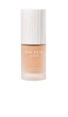 Macrene Actives High Performance Tinted Moisturizer In Beauty: Na
