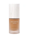 Macrene Actives High Performance Tinted Moisturizer In Beauty: Na
