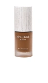Macrene Actives High Performance Tinted Moisturizer In Beauty: Na