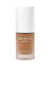 Macrene Actives High Performance Tinted Moisturizer In Beauty: Na
