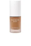 Macrene Actives High Performance Tinted Moisturizer In Deep