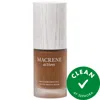 Macrene Actives High Performance Tinted Moisturizer Extra Deep 0.5 oz In Extra Deep