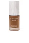 Macrene Actives High Performance Tinted Moisturizer In Extra Deep