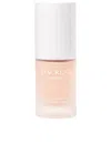 Macrene Actives High Performance Tinted Moisturizer In Light