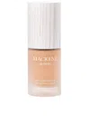 Macrene Actives High Performance Tinted Moisturizer In Medium