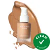 Macrene Actives High Performance Tinted Moisturizer Medium Deep 0.5 oz In Medium Deep