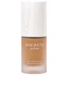 Macrene Actives High Performance Tinted Moisturizer In Medium Deep