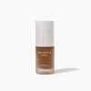 Macrene Actives High Performance Tinted Moisturizer In Transparent