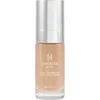 Macrene Actives 1 Oz. High Performance Tinted Moisturizer In Transparent