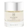 Macrene Actives Moisturizing High Performance Face Cream With Peptides 1 oz / 30 ml