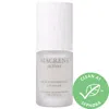 Macrene Actives Plumping High Performance Lip Filler With Hyaluronic Acid 0.2 oz / 6 ml
