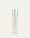 Macrene Actives Skyros High Performance Body Lotion, 3.4 Oz.