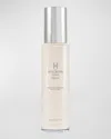 Macrene Actives Skyros High Performance Body Lotion, 3.4 Oz.