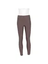 Macron O.n.e. Leggings In 브라운