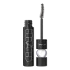 Mac M·a·cstack Elevated Mascara - Blackstack