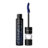 Mac M·a·cstack Elevated Mascara - Denim Stack