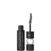 Mac Stack Elevated Mascara - Mini