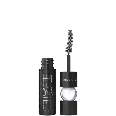 Mac Stack Elevated Mascara - Mini