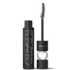 Mac Stack Elevated Mascara