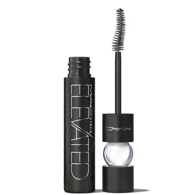 Mac Stack Elevated Mascara