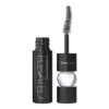 Mac M·a·cstack Elevated Mascara Mini - Blackstack