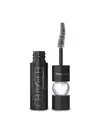 Mac Stack Elevated Mascara Mini