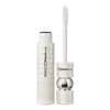 Mac Stack Legit Lift Lash Primer - Stark Stack