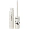 Mac Stack Legit Lift Lash Primer - Stark Stack 12ml