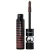 Mac Stack Mascara Brown - Chestnut Stack 12ml