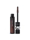 Mac Stack Mascara In Chestnut Stack