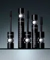 Mac Stack Mascara Collection In Black