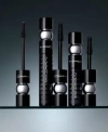 Mac Stack Mascara Collection In Stark Stack