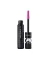Mac Stack Mascara In Superstack Mega Brush In Pink