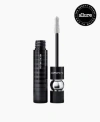Mac Stack Micro Brush Mascara In Black Stack