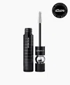 Mac Stack Mascara In Superstack Micro Brush In Black Stack
