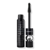 Mac Stack Mascara Superstack - Black, Mega Brush