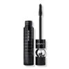 Mac Stack Mascara Superstack - Black, Micro Brush