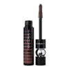Mac Stack Mascara Superstack - Chestnut In Brown