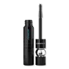 Mac Stack Waterproof Mascara - Blackstack