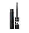 Mac M·a·cstack Waterproof Mascara In Black