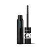 Mac Stack Waterproof Mascara