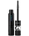 Mac Stack Waterproof Mascara In Waterproof Black